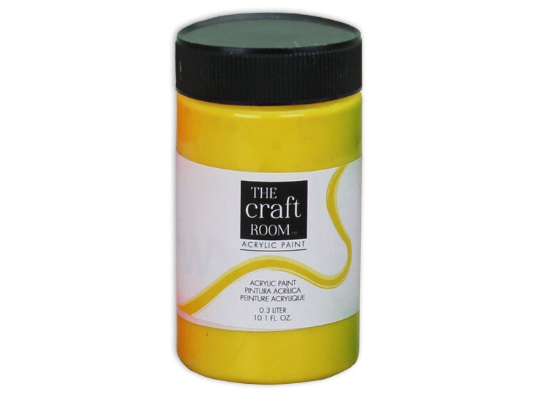 Neon Yellow (Case of 1)