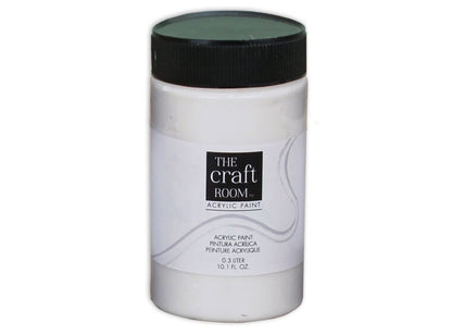 Ultra White (Case of 1)