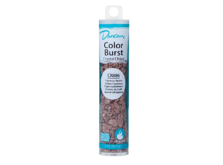 Espresso Beans 2 Ounce (Case of 1)
