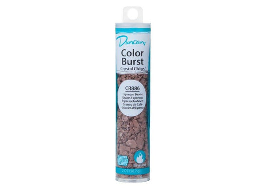 Espresso Beans 2 Ounce (Case of 1)