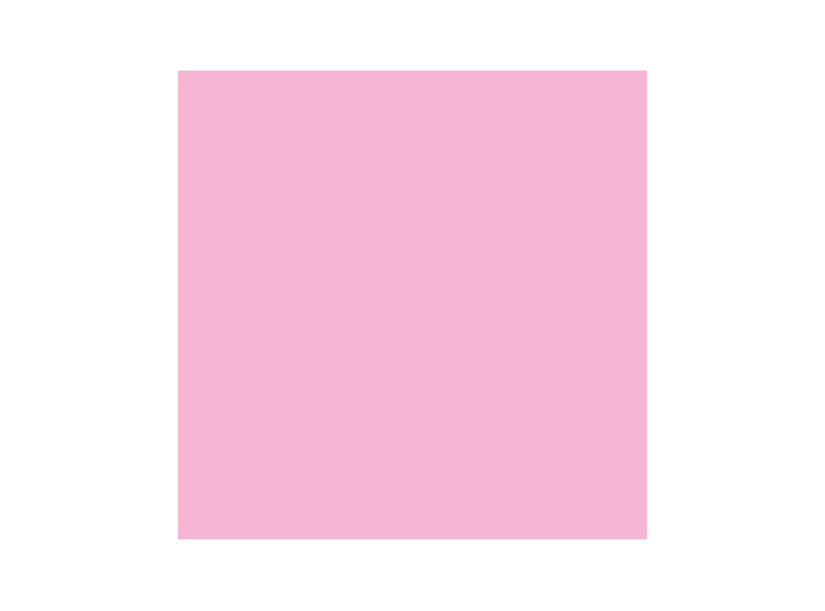 Pink Cadillac Acrylic (Case of 1)