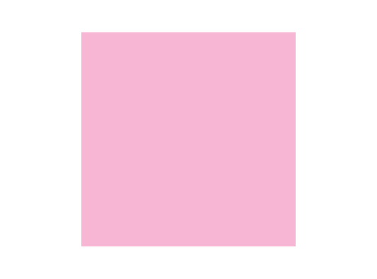 Pink Cadillac Acrylic (Case of 1)