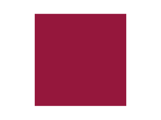 Red Barn Acrylic (Case of 1)