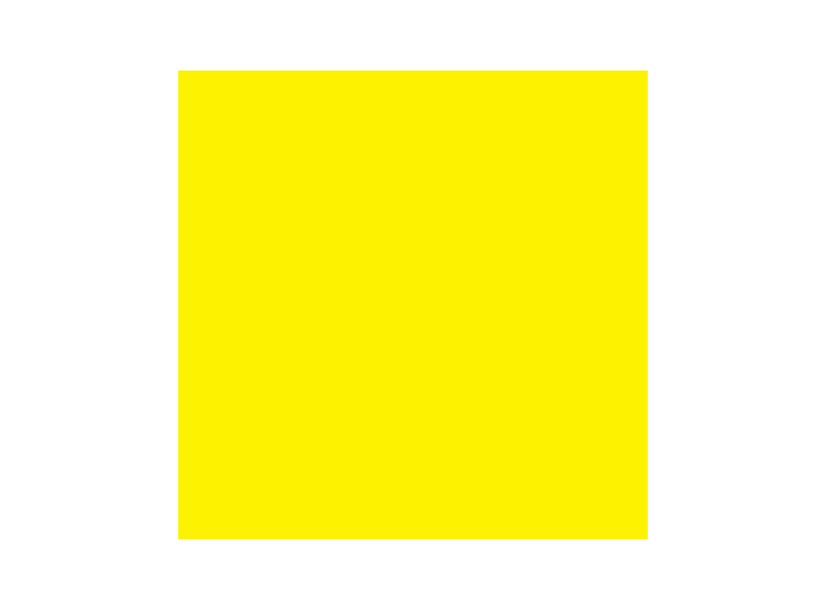 School Bus Acrylic (Case of 1)