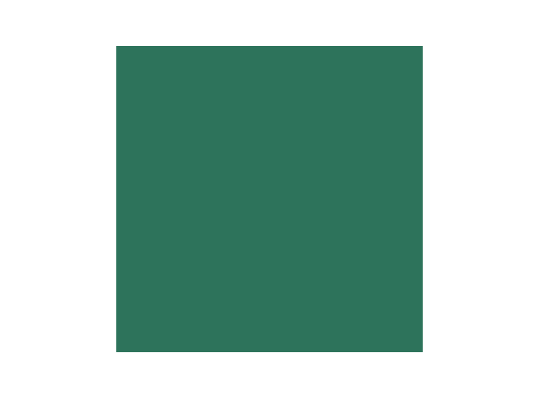 Green Beret Acrylic (Case of 1)