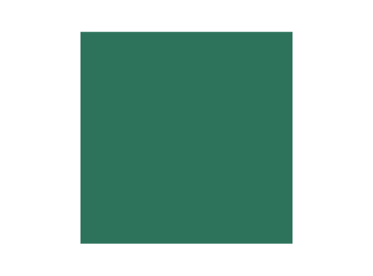 Green Beret Acrylic (Case of 1)