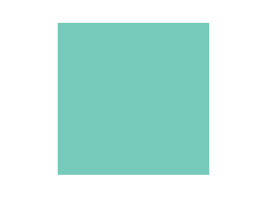 Coastal Waters Acrylic (Case of 1)