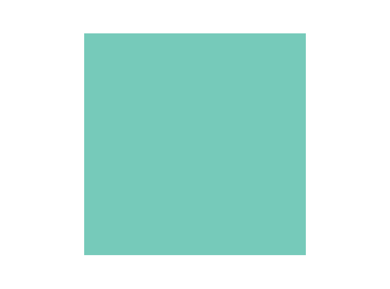 Coastal Waters Acrylic (Case of 1)