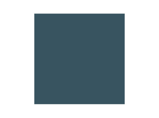 Night Sky Satin Acrylic 2 Oz (Case of 1)