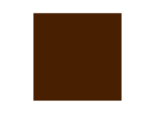 Coffee Bean Acrylic (Case of 1)