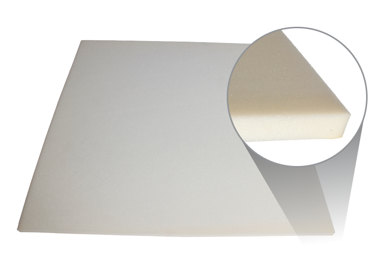 Dry Footing Mat (Case of 1)