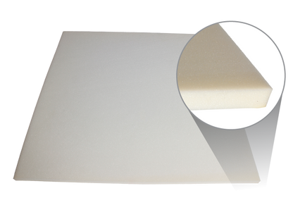 Dry Footing Mat (Case of 1)