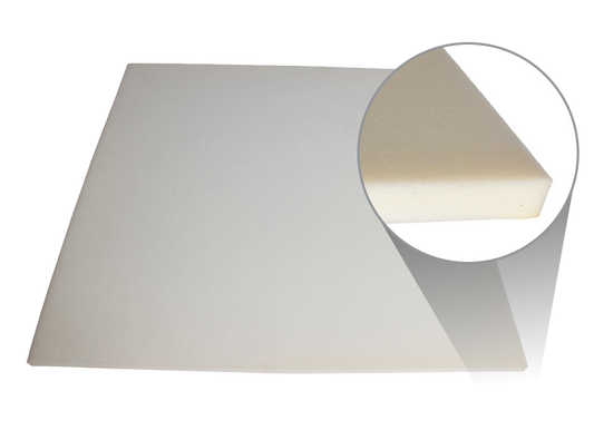 Dry Footing Mat (Case of 1)