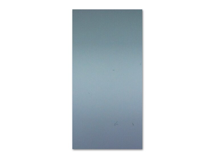 Crinklized Silver On Black (Case of 1)