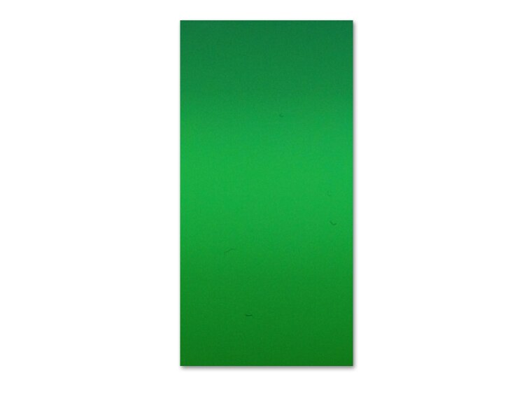 Emerald On Black (Case of 1)