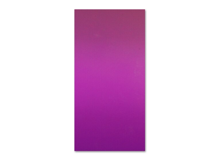 Green Pink On Black (Case of 1)