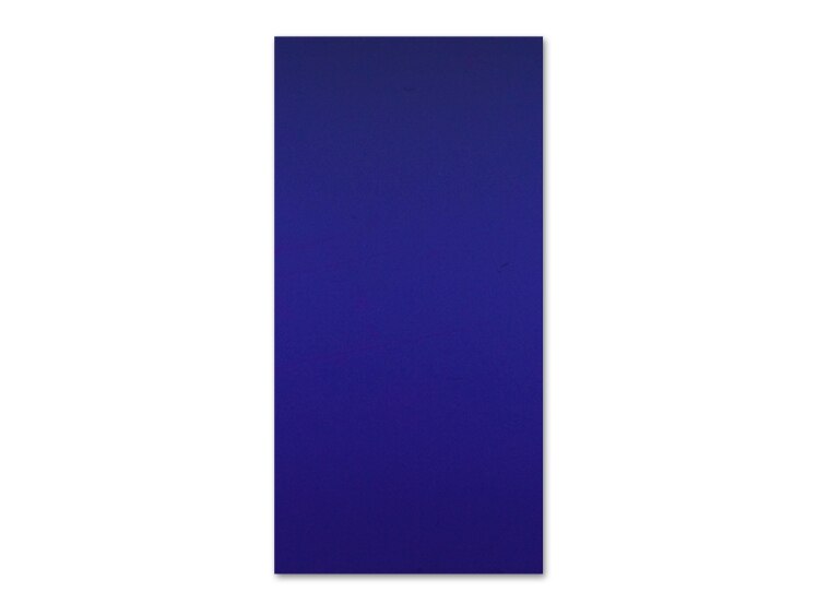 Violet On Black (Case of 1)