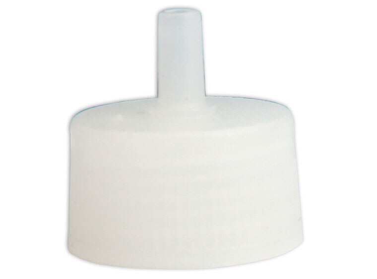 Detail Writer Replacement Caps (Case of 5)