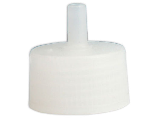 Detail Writer Replacement Caps (Case of 5)