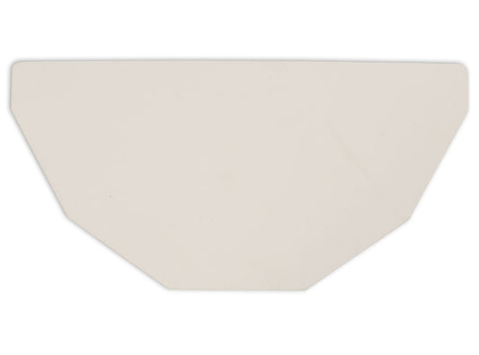 26" Half-Dodecagon Kiln Shelves (Case of 1)
