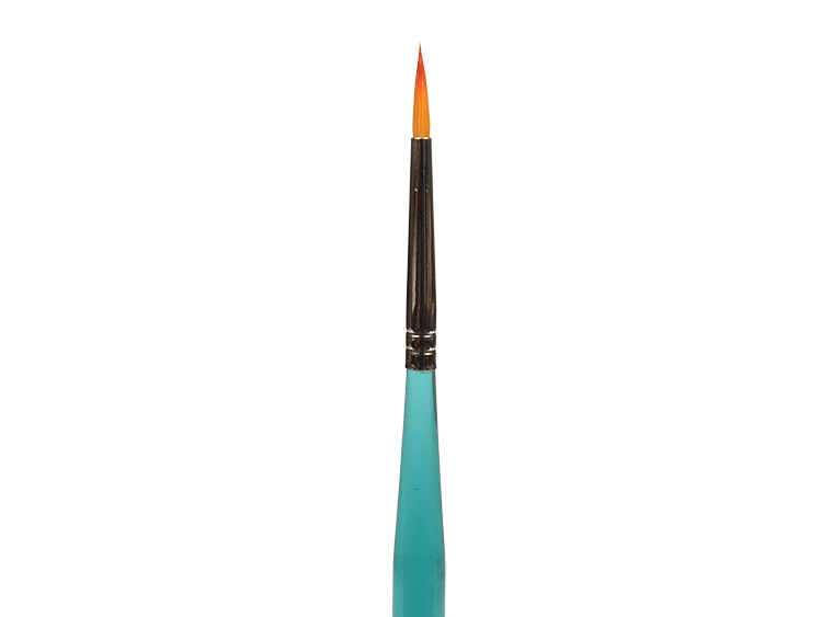 Emerald Detail - 0 (Case of 1)
