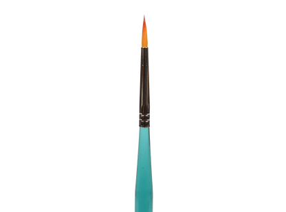 Emerald Detail - 0 (Case of 1)