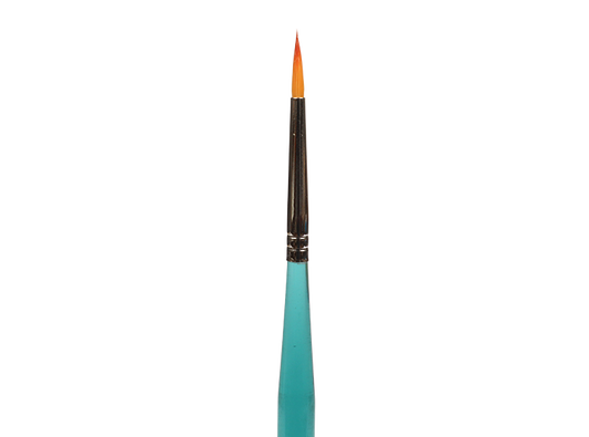 Emerald Detail - 0 (Case of 1)