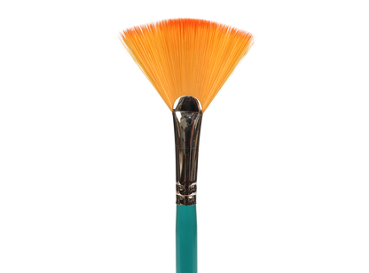 Emerald Fan - 10 (Case of 1)