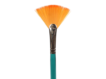 Emerald Fan - 8 (Case of 1)