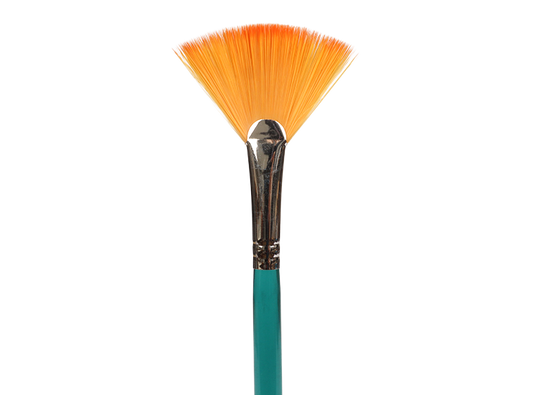 Emerald Fan - 8 (Case of 1)