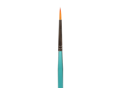 Emerald Round - 0 (Case of 1)