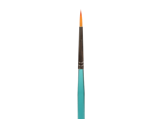 Emerald Round - 0 (Case of 1)