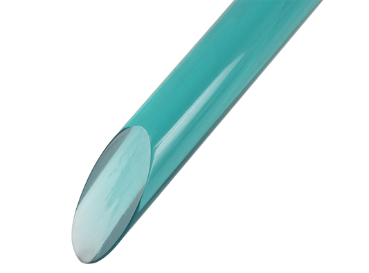 Emerald Round - 0 (Case of 1)