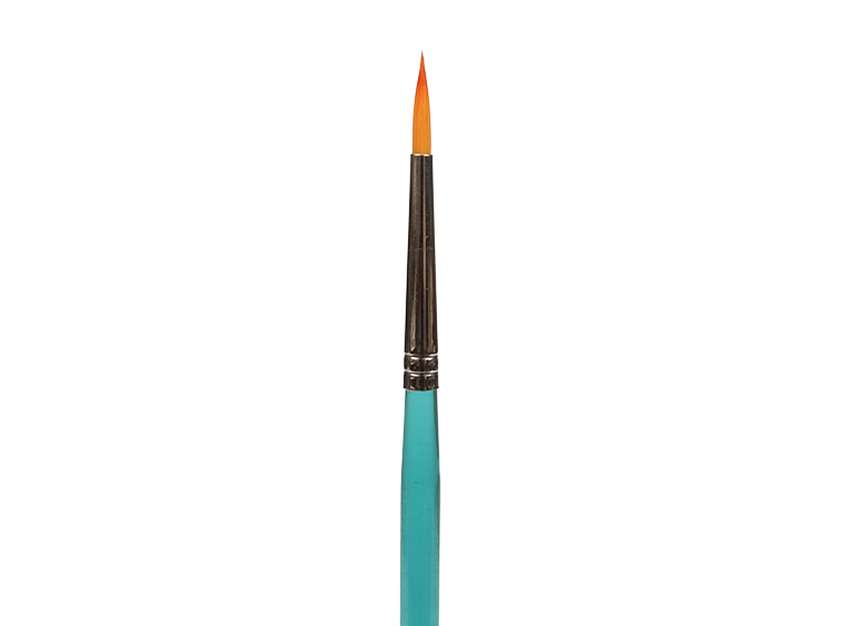 Emerald Round - 1 (Case of 1)