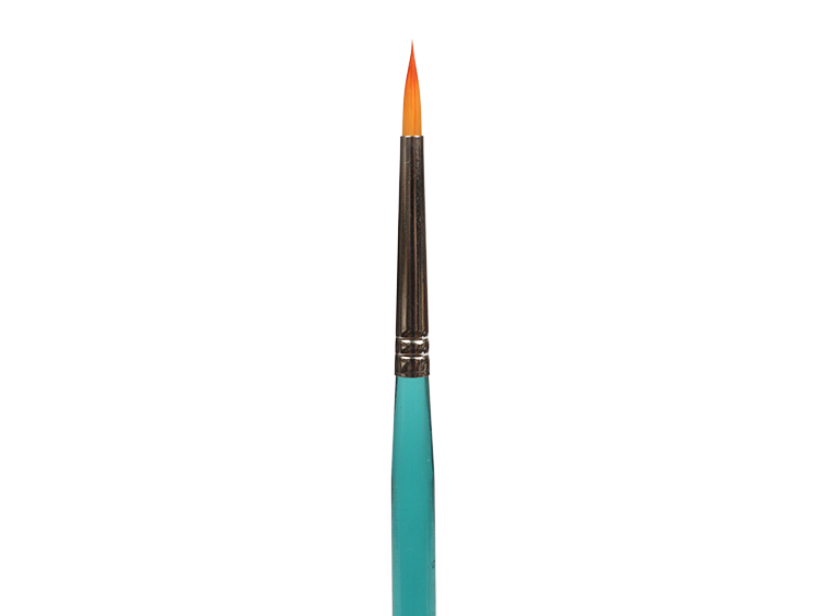 Emerald Round - 2 (Case of 1)
