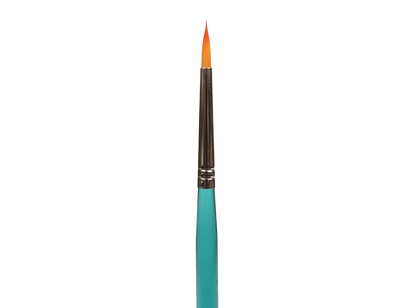 Emerald Round - 2 (Case of 1)