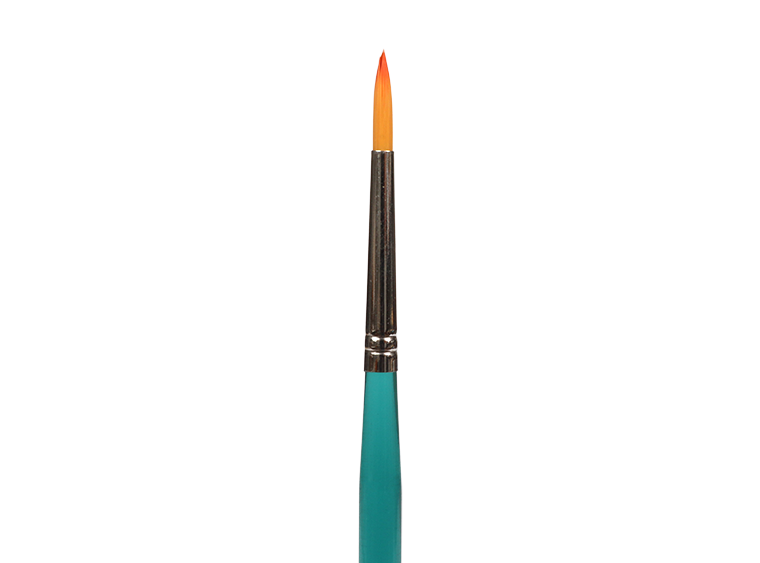 Emerald Round - 3 (Case of 1)