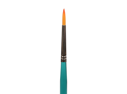 Emerald Round - 3 (Case of 1)