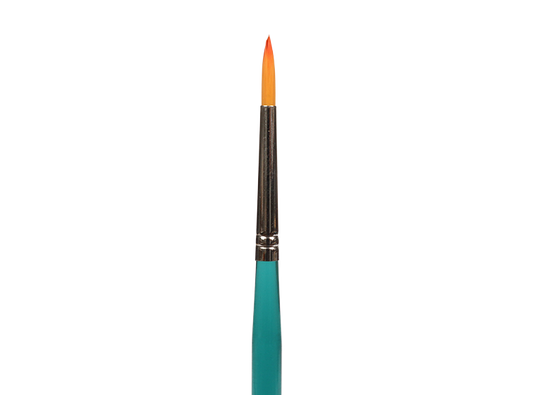 Emerald Round - 3 (Case of 1)