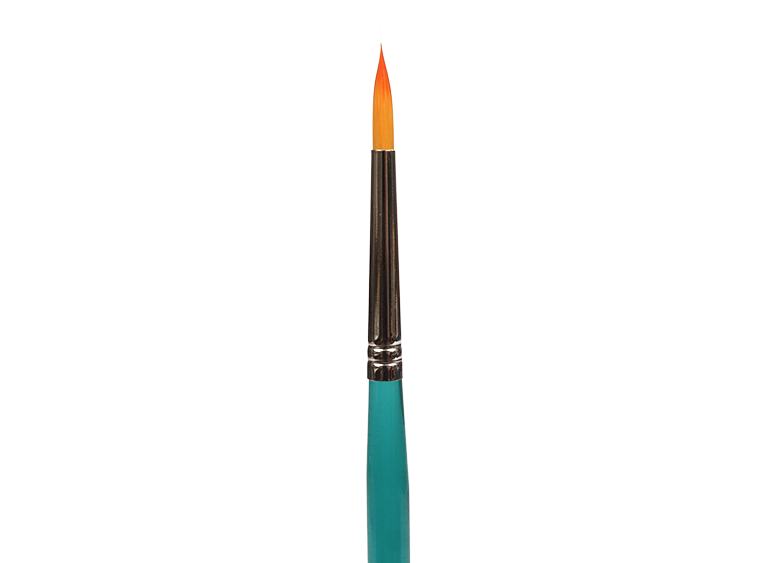 Emerald Round - 4 (Case of 1)
