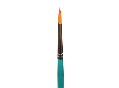 Emerald Round - 4 (Case of 1)