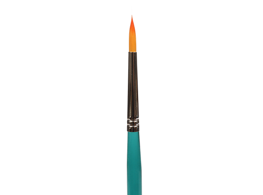Emerald Round - 4 (Case of 1)
