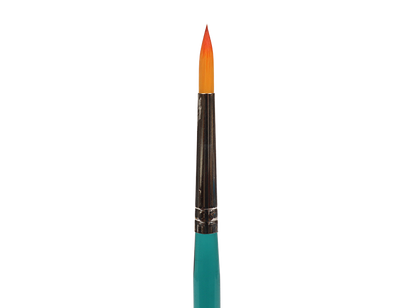 Emerald Round - 6 (Case of 1)