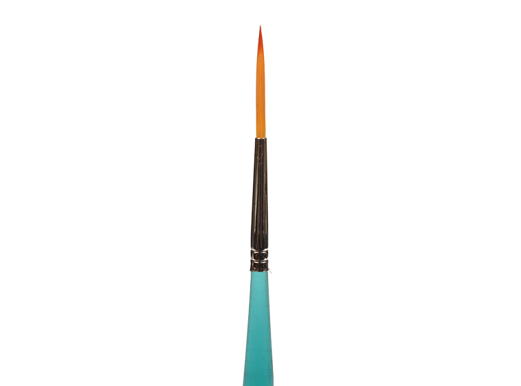 Emerald Script - 1 (Case of 1)