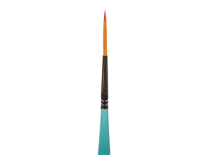 Emerald Script - 1 (Case of 1)