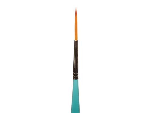 Emerald Script - 1 (Case of 1)