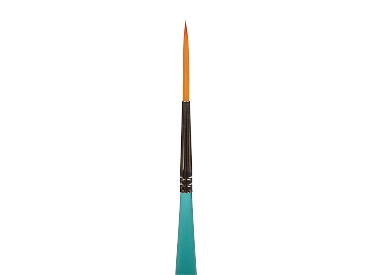 Emerald Script - 2 (Case of 1)