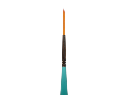 Emerald Script - 2 (Case of 1)