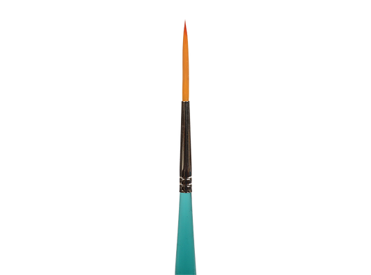 Emerald Script - 2 (Case of 1)