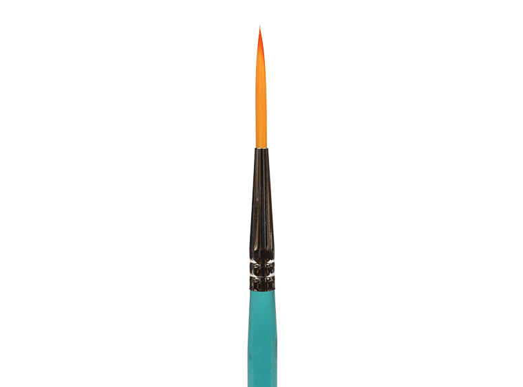 Emerald Script - 4 (Case of 1)